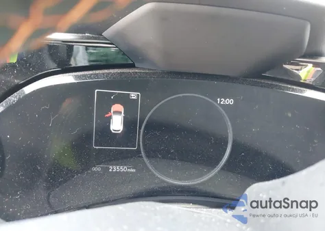 2022 Lexus Nx Premium from USA, damaged, VIN 2T2GGCEZ3NC011926